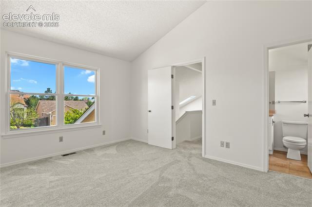 MLS Image for 8236  Chancellor  ,Colorado Springs, Colorado