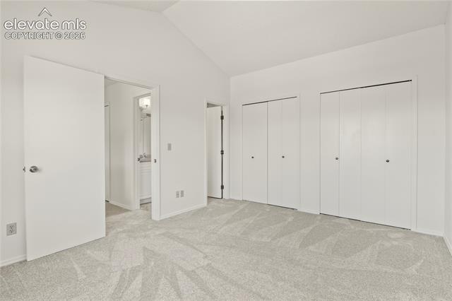 MLS Image for 8236  Chancellor  ,Colorado Springs, Colorado