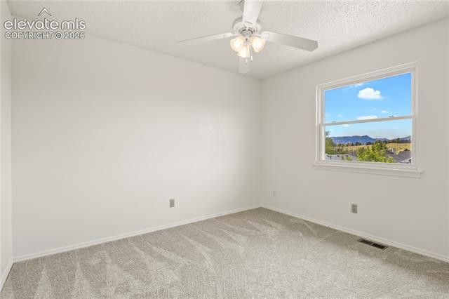 MLS Image for 8236  Chancellor  ,Colorado Springs, Colorado