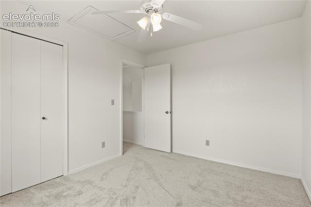 MLS Image for 8236  Chancellor  ,Colorado Springs, Colorado