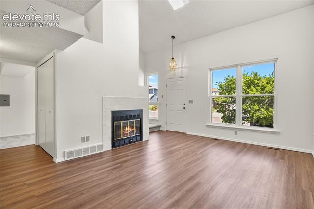 MLS Image for 8236  Chancellor  ,Colorado Springs, Colorado