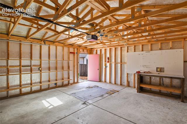 MLS Image for 8236  Chancellor  ,Colorado Springs, Colorado