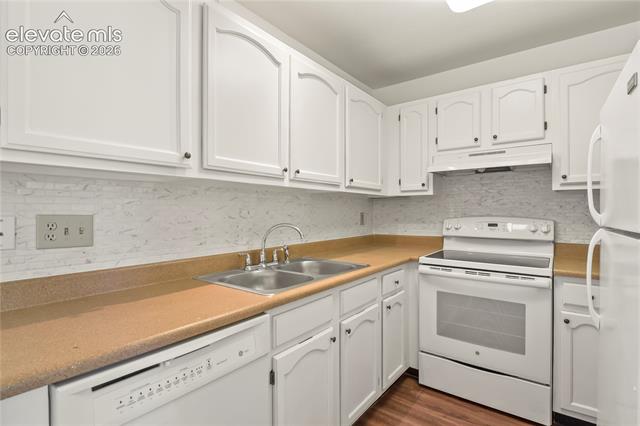 MLS Image for 8236  Chancellor  ,Colorado Springs, Colorado