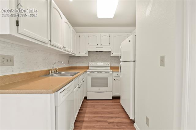 MLS Image for 8236  Chancellor  ,Colorado Springs, Colorado