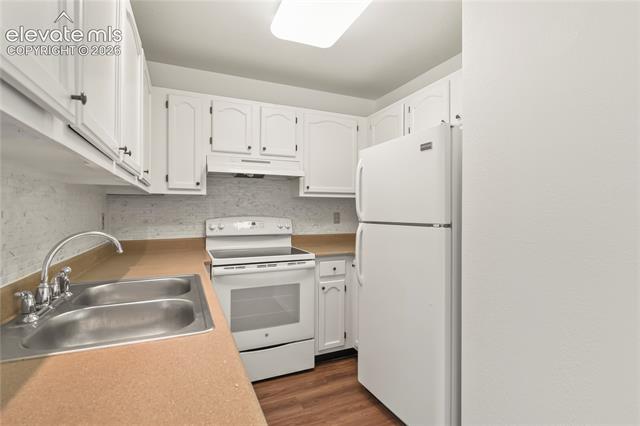 MLS Image for 8236  Chancellor  ,Colorado Springs, Colorado