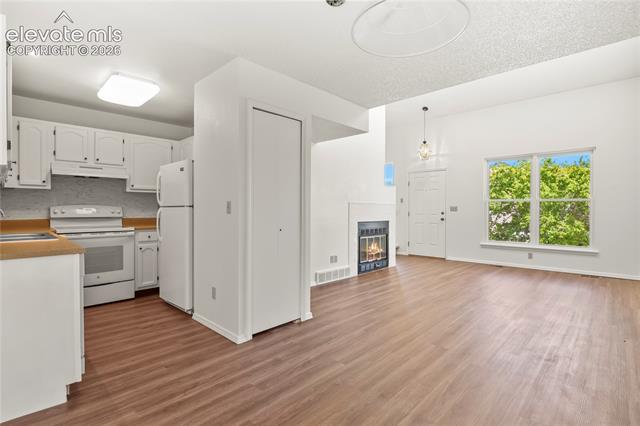 MLS Image for 8236  Chancellor  ,Colorado Springs, Colorado