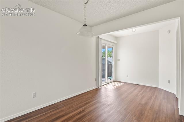 MLS Image for 8236  Chancellor  ,Colorado Springs, Colorado
