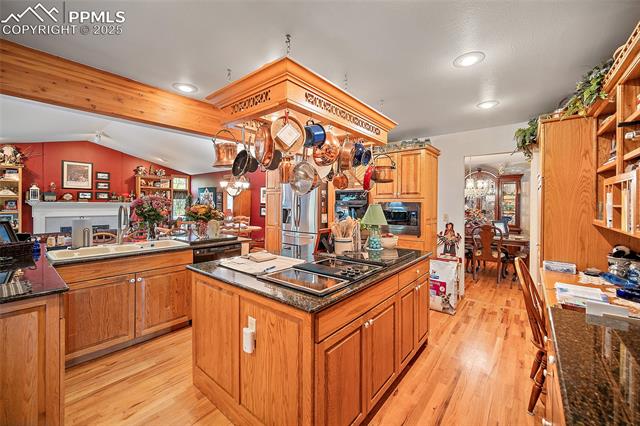 MLS Image for 435 W Woodmen  ,Colorado Springs, Colorado