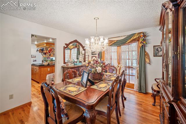 MLS Image for 435 W Woodmen  ,Colorado Springs, Colorado