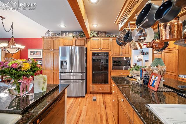 MLS Image for 435 W Woodmen  ,Colorado Springs, Colorado
