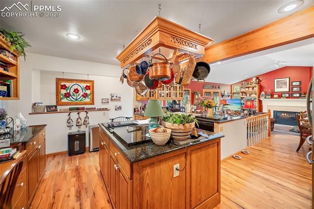 MLS Image for 435 W Woodmen  ,Colorado Springs, Colorado