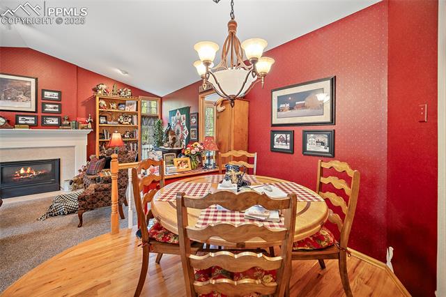 MLS Image for 435 W Woodmen  ,Colorado Springs, Colorado