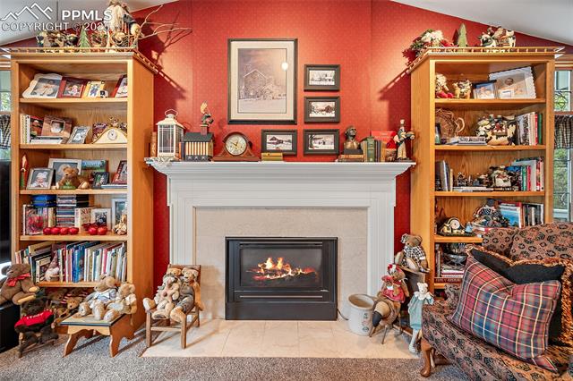 MLS Image for 435 W Woodmen  ,Colorado Springs, Colorado