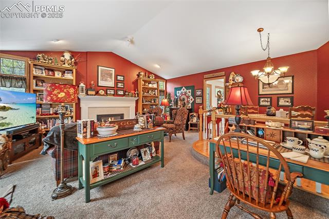 MLS Image for 435 W Woodmen  ,Colorado Springs, Colorado