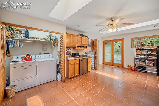 MLS Image for 435 W Woodmen  ,Colorado Springs, Colorado