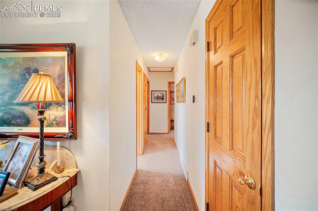 MLS Image for 435 W Woodmen  ,Colorado Springs, Colorado