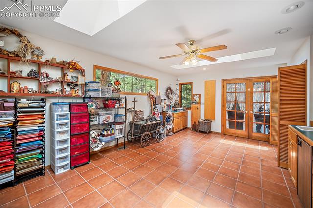 MLS Image for 435 W Woodmen  ,Colorado Springs, Colorado