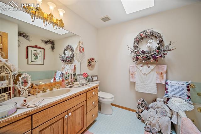 MLS Image for 435 W Woodmen  ,Colorado Springs, Colorado