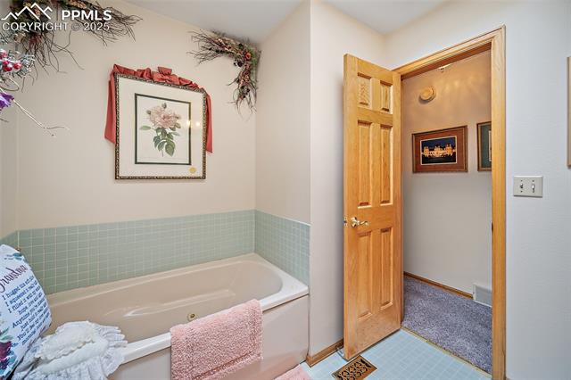 MLS Image for 435 W Woodmen  ,Colorado Springs, Colorado