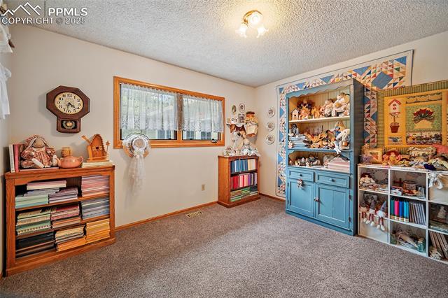 MLS Image for 435 W Woodmen  ,Colorado Springs, Colorado