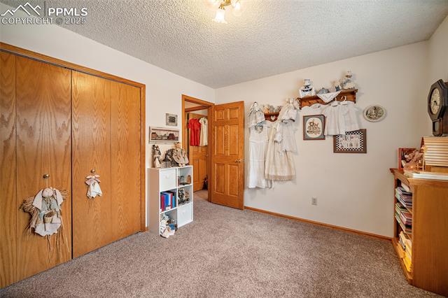 MLS Image for 435 W Woodmen  ,Colorado Springs, Colorado