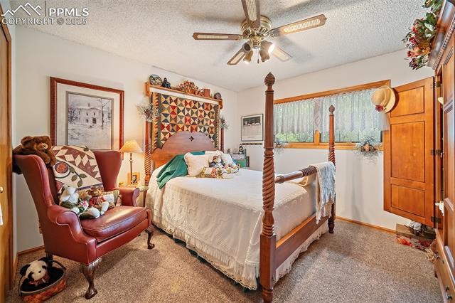 MLS Image for 435 W Woodmen  ,Colorado Springs, Colorado