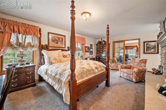 MLS Image for 435 W Woodmen  ,Colorado Springs, Colorado