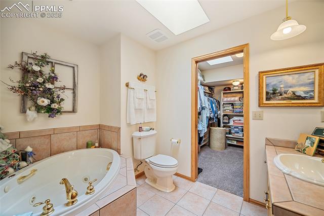 MLS Image for 435 W Woodmen  ,Colorado Springs, Colorado