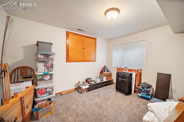 MLS Image for 435 W Woodmen  ,Colorado Springs, Colorado