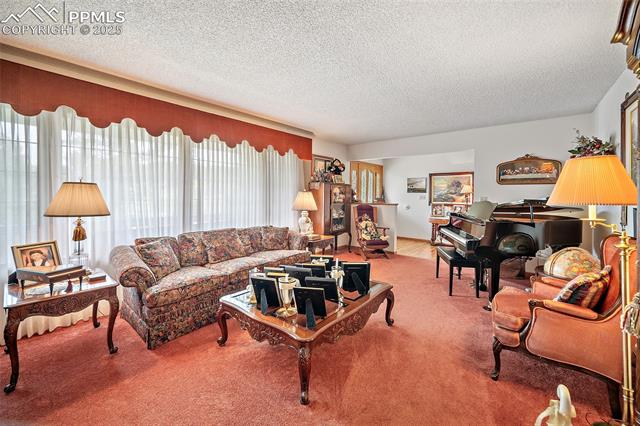 MLS Image for 435 W Woodmen  ,Colorado Springs, Colorado