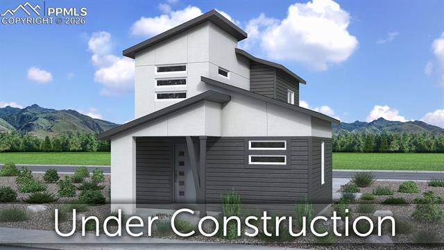 3362  Aspire  , colorado springs&nbsp; House Search MLS Picture
