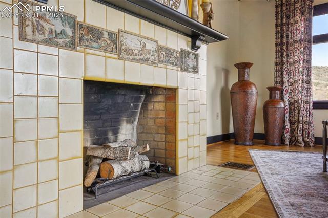 MLS Image for 153  Capitol Hill  ,Manitou Springs, Colorado