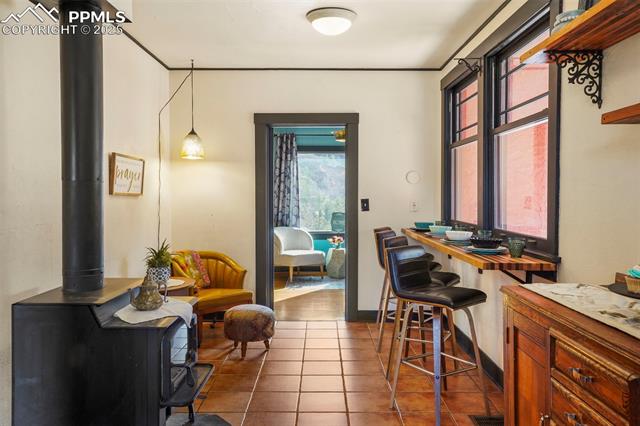MLS Image for 153  Capitol Hill  ,Manitou Springs, Colorado