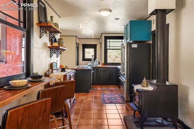 MLS Image for 153  Capitol Hill  ,Manitou Springs, Colorado