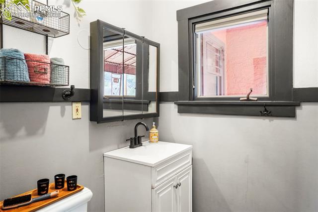 MLS Image for 153  Capitol Hill  ,Manitou Springs, Colorado