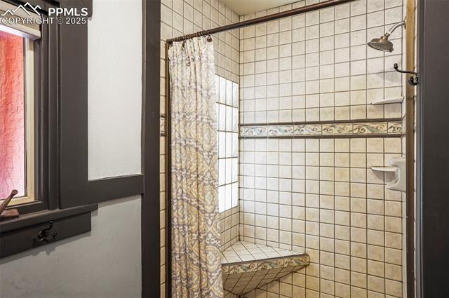MLS Image for 153  Capitol Hill  ,Manitou Springs, Colorado