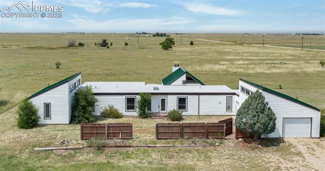 24975  Sanborn  , calhan&nbsp; House Search MLS Picture