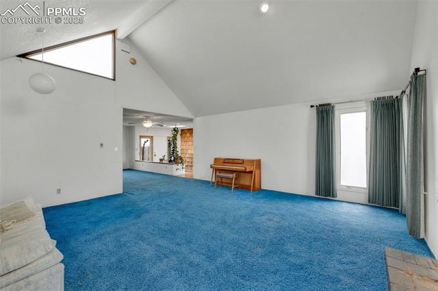 MLS Image for 24975  Sanborn  ,Calhan, Colorado