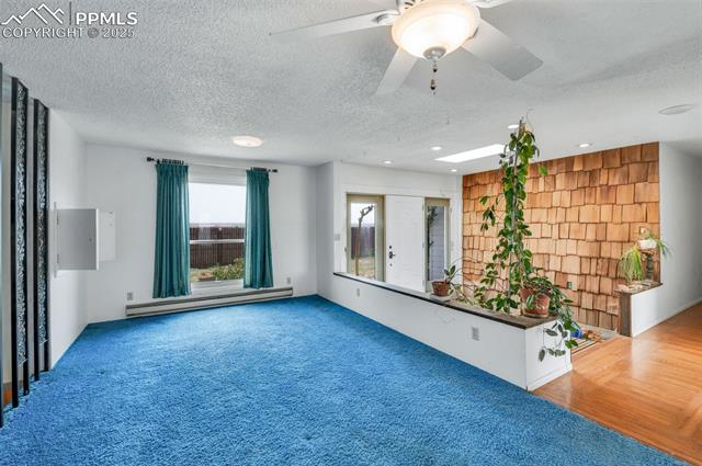 MLS Image for 24975  Sanborn  ,Calhan, Colorado