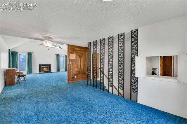 MLS Image for 24975  Sanborn  ,Calhan, Colorado