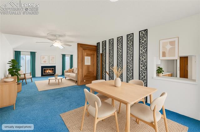 MLS Image for 24975  Sanborn  ,Calhan, Colorado