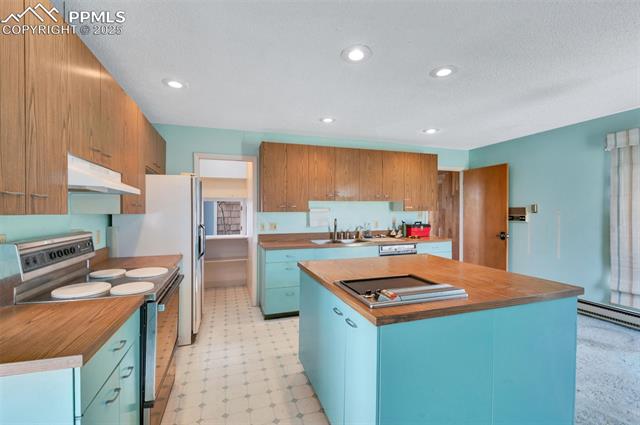 MLS Image for 24975  Sanborn  ,Calhan, Colorado