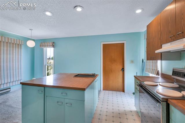 MLS Image for 24975  Sanborn  ,Calhan, Colorado
