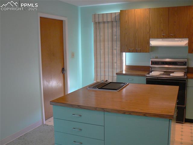 MLS Image for 24975  Sanborn  ,Calhan, Colorado