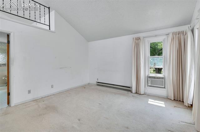 MLS Image for 24975  Sanborn  ,Calhan, Colorado