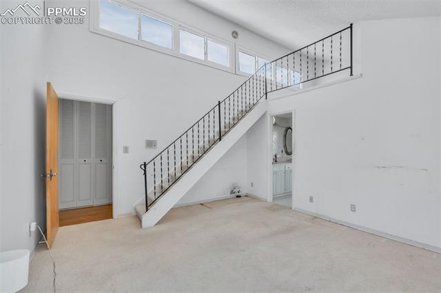 MLS Image for 24975  Sanborn  ,Calhan, Colorado