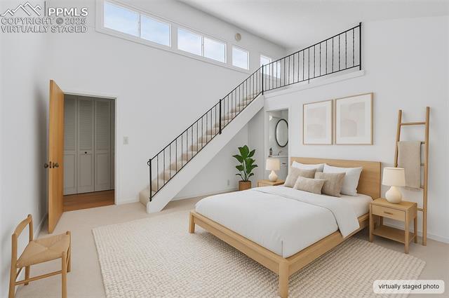 MLS Image for 24975  Sanborn  ,Calhan, Colorado