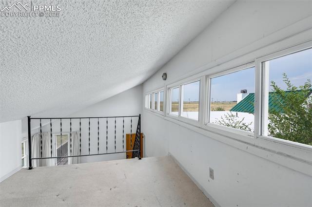 MLS Image for 24975  Sanborn  ,Calhan, Colorado