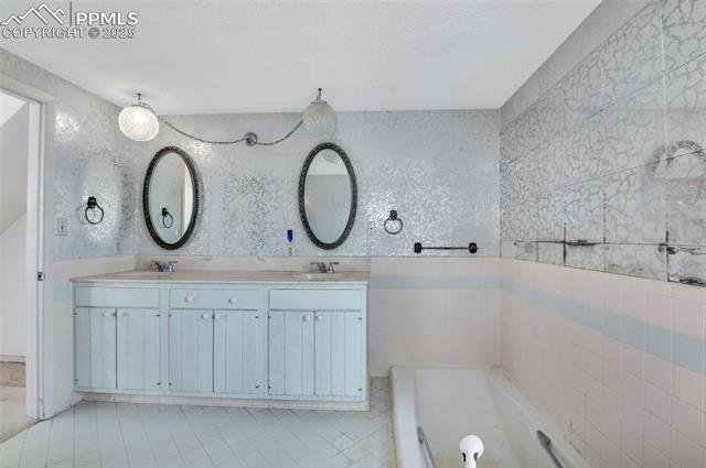 MLS Image for 24975  Sanborn  ,Calhan, Colorado