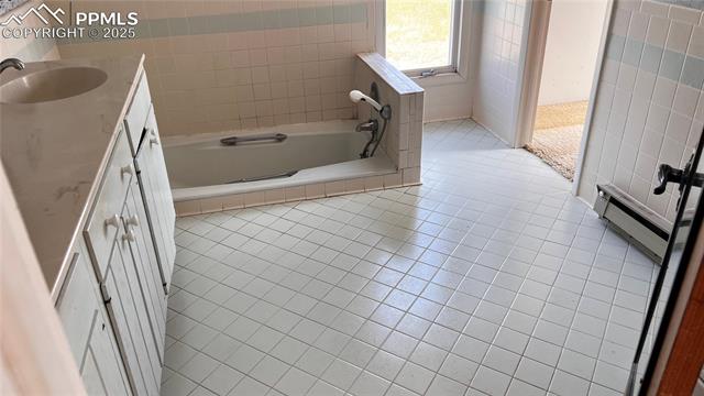 MLS Image for 24975  Sanborn  ,Calhan, Colorado